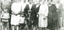 Fiestas de La Laguna, 1927